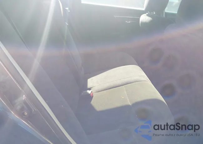 1N4AL3APXDC184348: 42205147