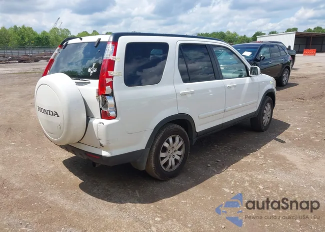 SHSRD78916U430744: 42205146