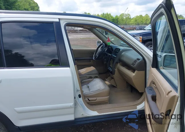 SHSRD78916U430744: 42205146