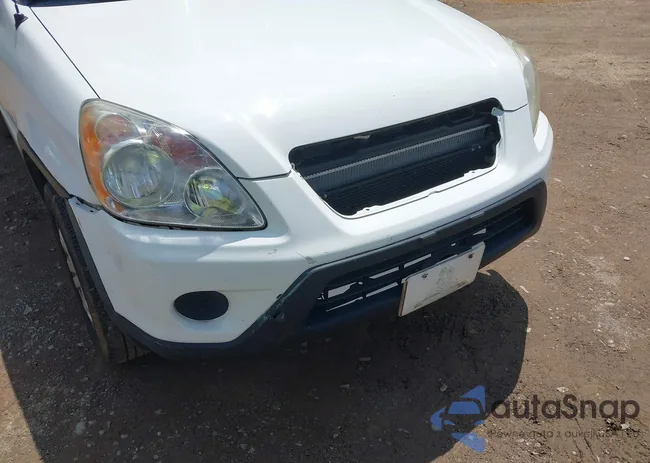 SHSRD78916U430744: 42205146