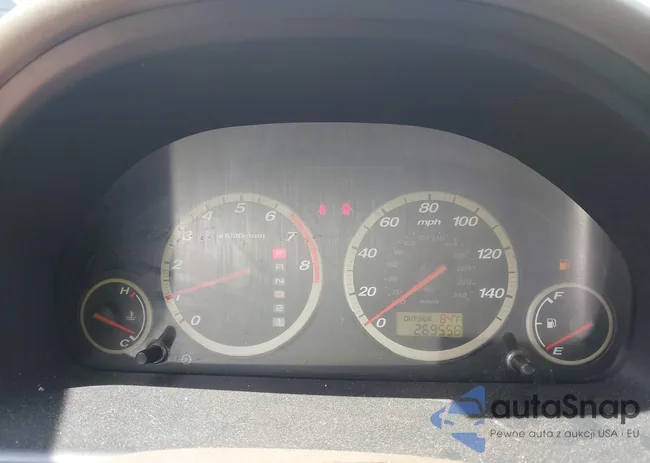 SHSRD78916U430744: 42205146