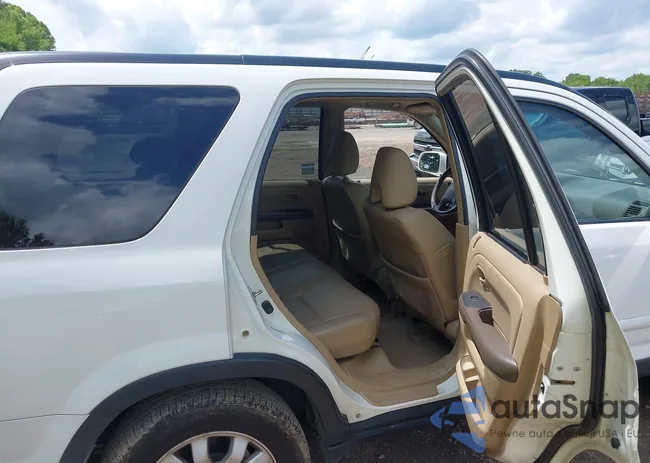 SHSRD78916U430744: 42205146