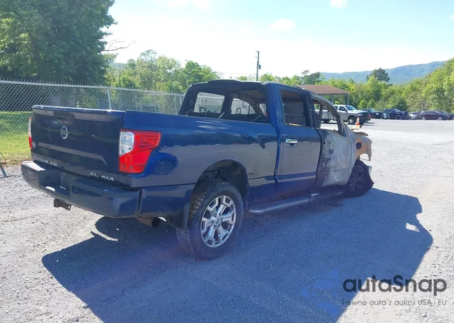 1N6BA1F40GN515788: 42205148