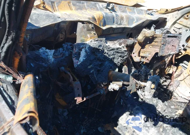 1N6BA1F40GN515788: 42205148