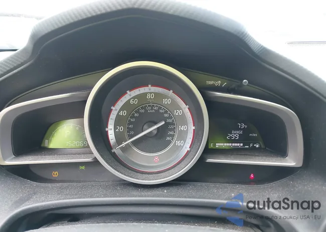 JM1BM1L70E1101262: 42205168