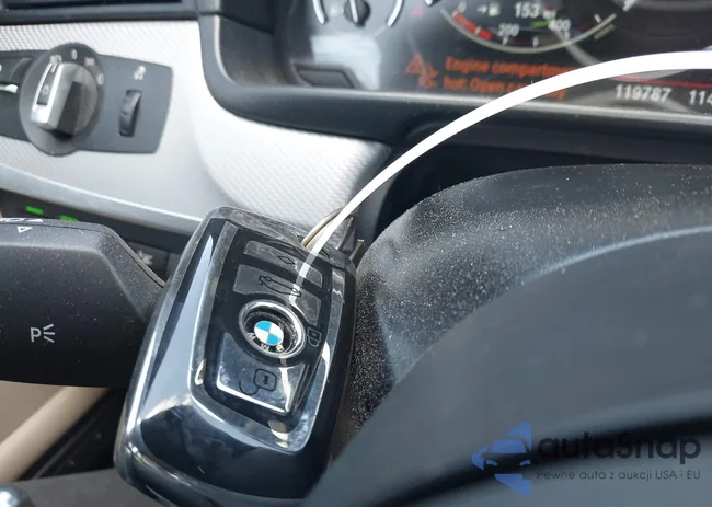 WBA5B1C55GG129542: 42205172