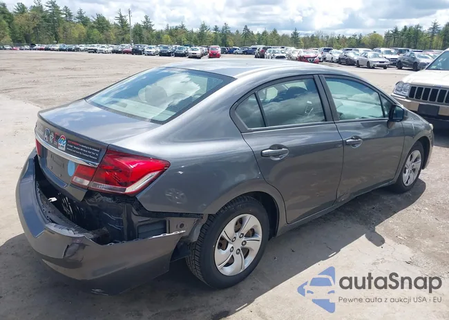 19XFB2F55DE266873: 42205189