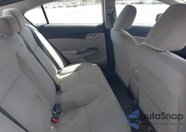 19XFB2F55DE266873: 42205189