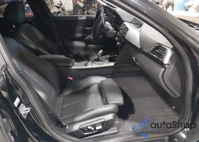 WBA4J7C57KBM75468: 42205190