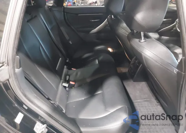 WBA4J7C57KBM75468: 42205190