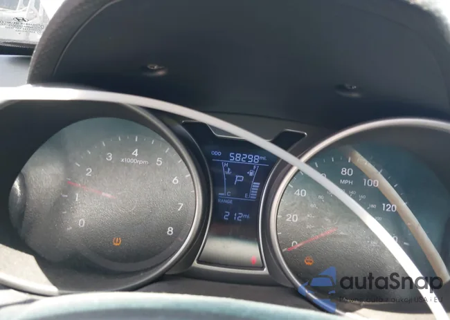 KMHTC6AD8GU300229: 42205198