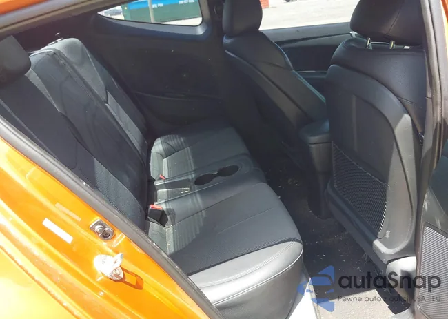 KMHTC6AD8GU300229: 42205198