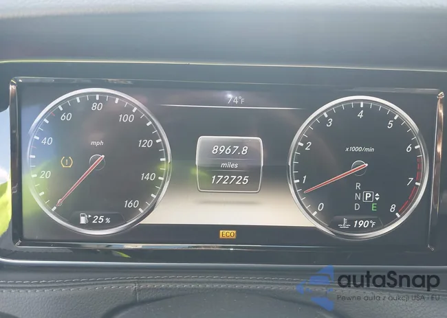 WDDUG8CB7EA020603: 42205201