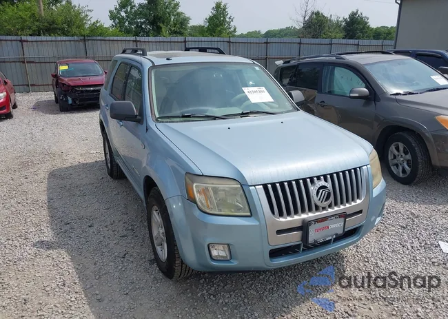 4M2CU29H08KJ33826: 42205203