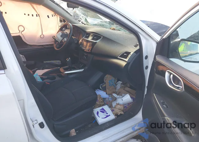 3N1AB7APXJL628223: 42205206