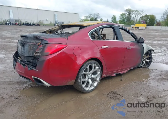 2G4GV5GV6C9213006: 42205218