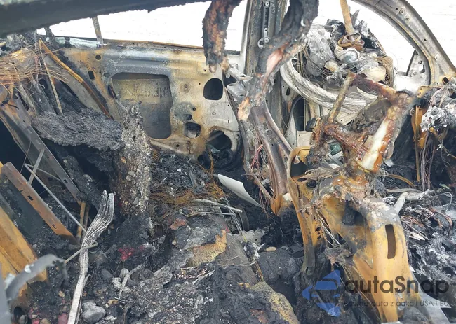 2G4GV5GV6C9213006: 42205218