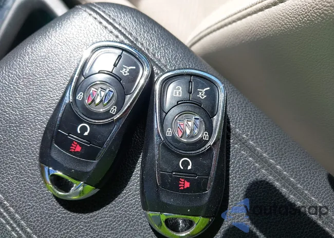 KL4MMFS23LB089458: 42205219