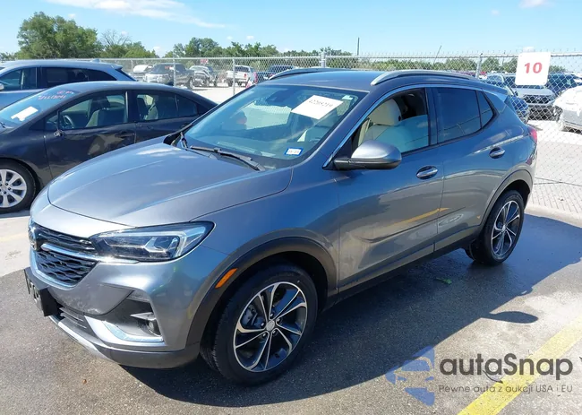 KL4MMFS23LB089458: 42205219