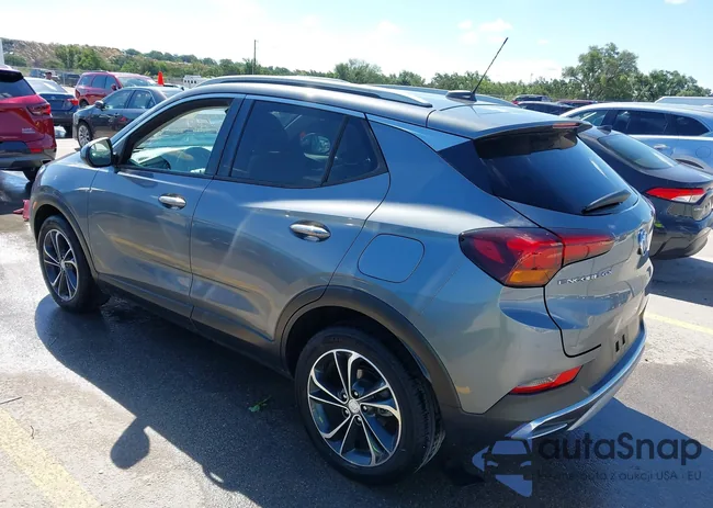 KL4MMFS23LB089458: 42205219