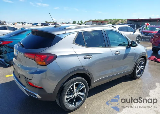 KL4MMFS23LB089458: 42205219