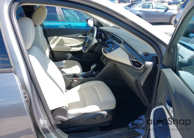 KL4MMFS23LB089458: 42205219