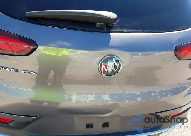 KL4MMFS23LB089458: 42205219