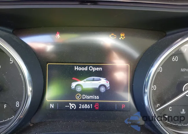 KL4MMFS23LB089458: 42205219