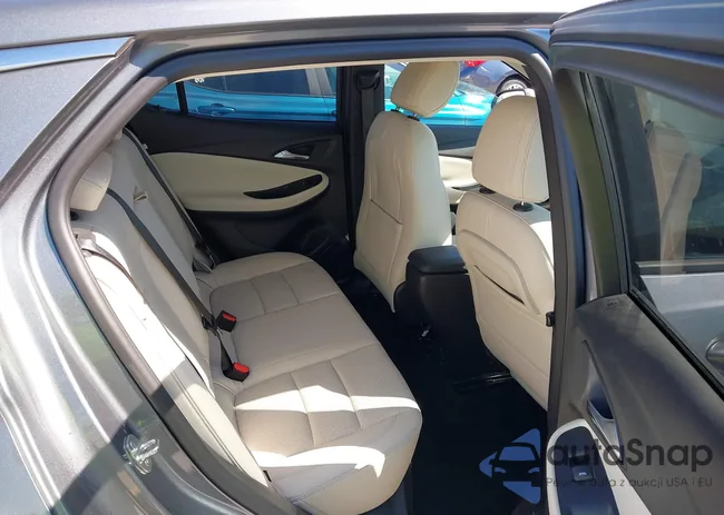 KL4MMFS23LB089458: 42205219