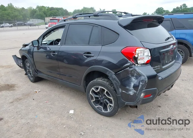 JF2GPAKC0G8234417: 42205227