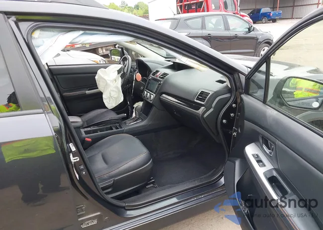 JF2GPAKC0G8234417: 42205227