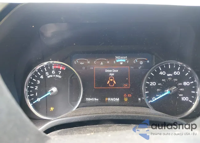 1FT7W2BN4MEE01982: 42205238