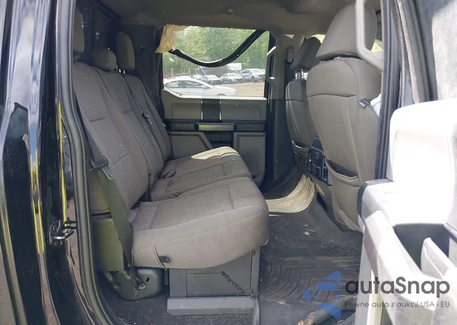 1FT7W2BN4MEE01982: 42205238