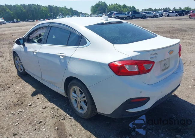 1G1BE5SM0G7323434: 42205243