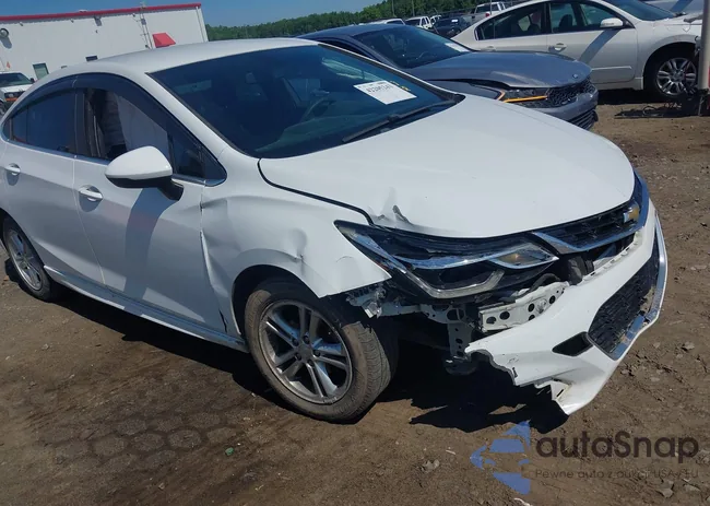 1G1BE5SM0G7323434: 42205243