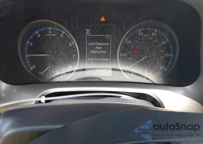 2T3WFREV7JW474929: 42205249