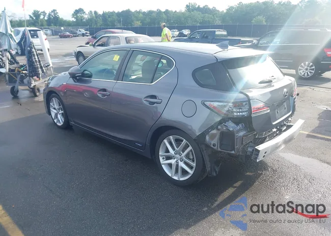 JTHKD5BH5E2179191: 42205261