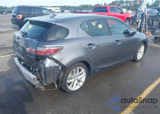 JTHKD5BH5E2179191: 42205261