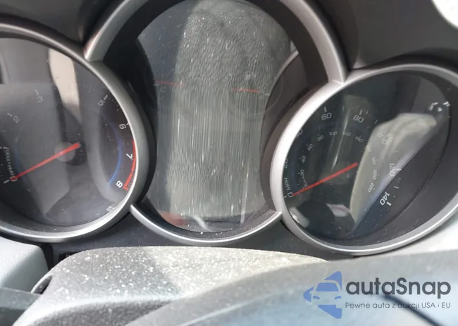 1G1PJ5SC0C7334923: 42205268