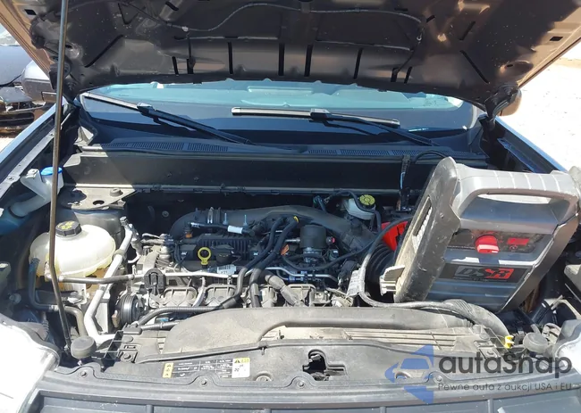 3FTTW8F92NRA11623: 42205280