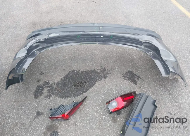 JM3KFBBM7N0533674: 42205286