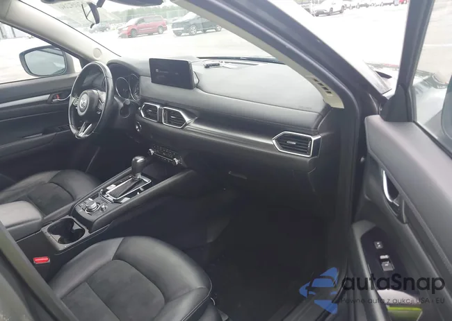 JM3KFBBM7N0533674: 42205286