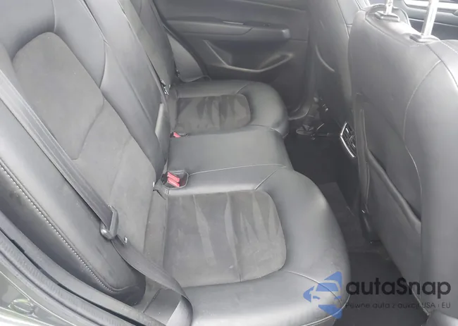 JM3KFBBM7N0533674: 42205286