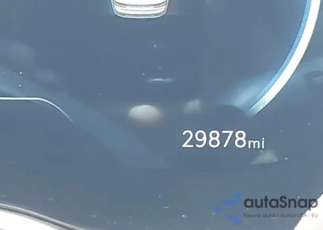 KMTGE4S15PU007107: 42205296