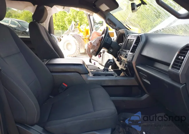 1FTEW1EP9KFA54655: 42205299