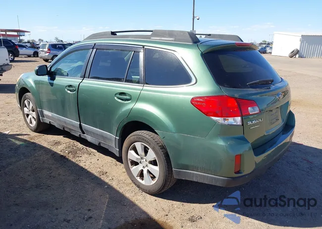 4S4BRBGC9C3231097: 42205305