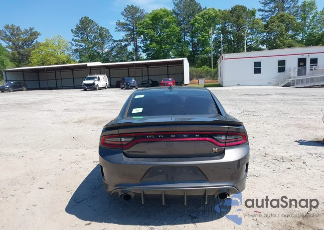 2C3CDXGJ4KH753817: 42205306