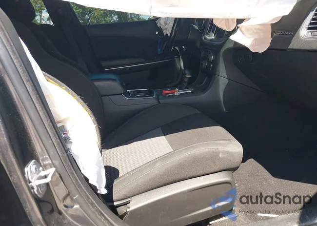 2C3CDXGJ4KH753817: 42205306