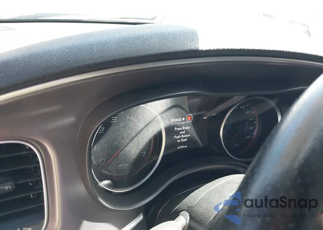 2C3CDXGJ4KH753817: 42205306