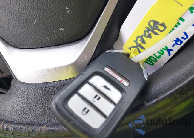 3CZRM3H56GG715197: 42205314